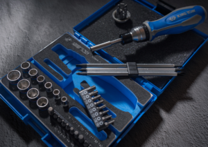 2539MRV04_01 coffrets a douilles