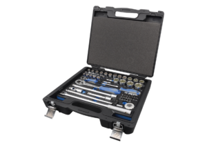 7560MRE01_L coffrets a douilles