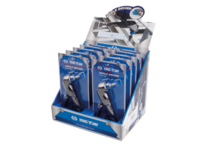 759140S tournevis a cliquet