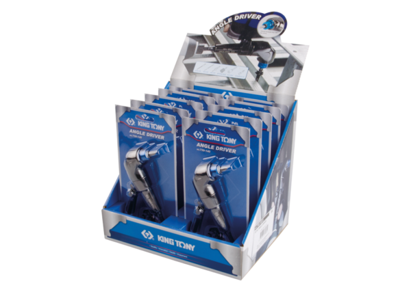 759140S tournevis a cliquet