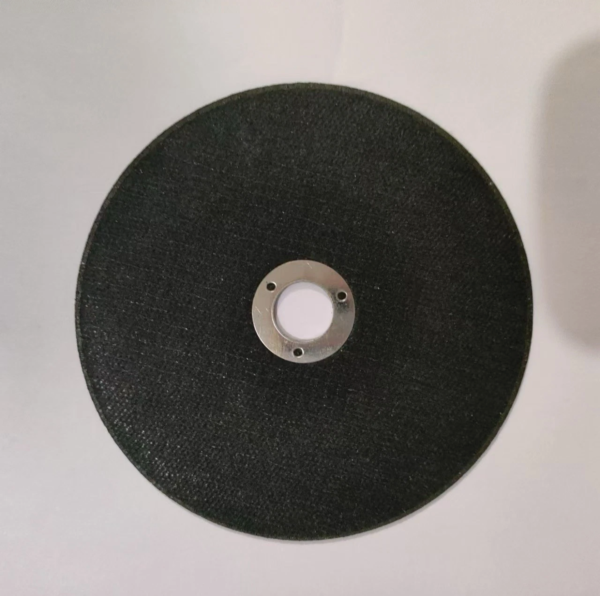 Capture d’écran . 2026-01-28 à 08.54.02 dique