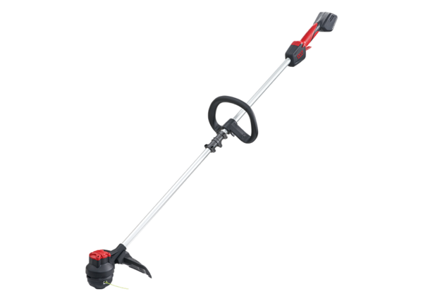 DST101 coupe bordure