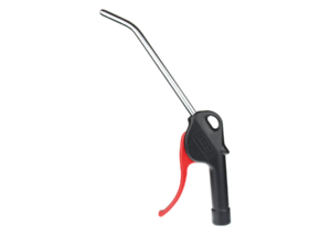 SOUFFLETTE PROGRESSIVE À BUSE LARGE