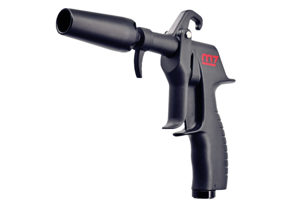 SOUFFLETTE HAUT DÉBIT