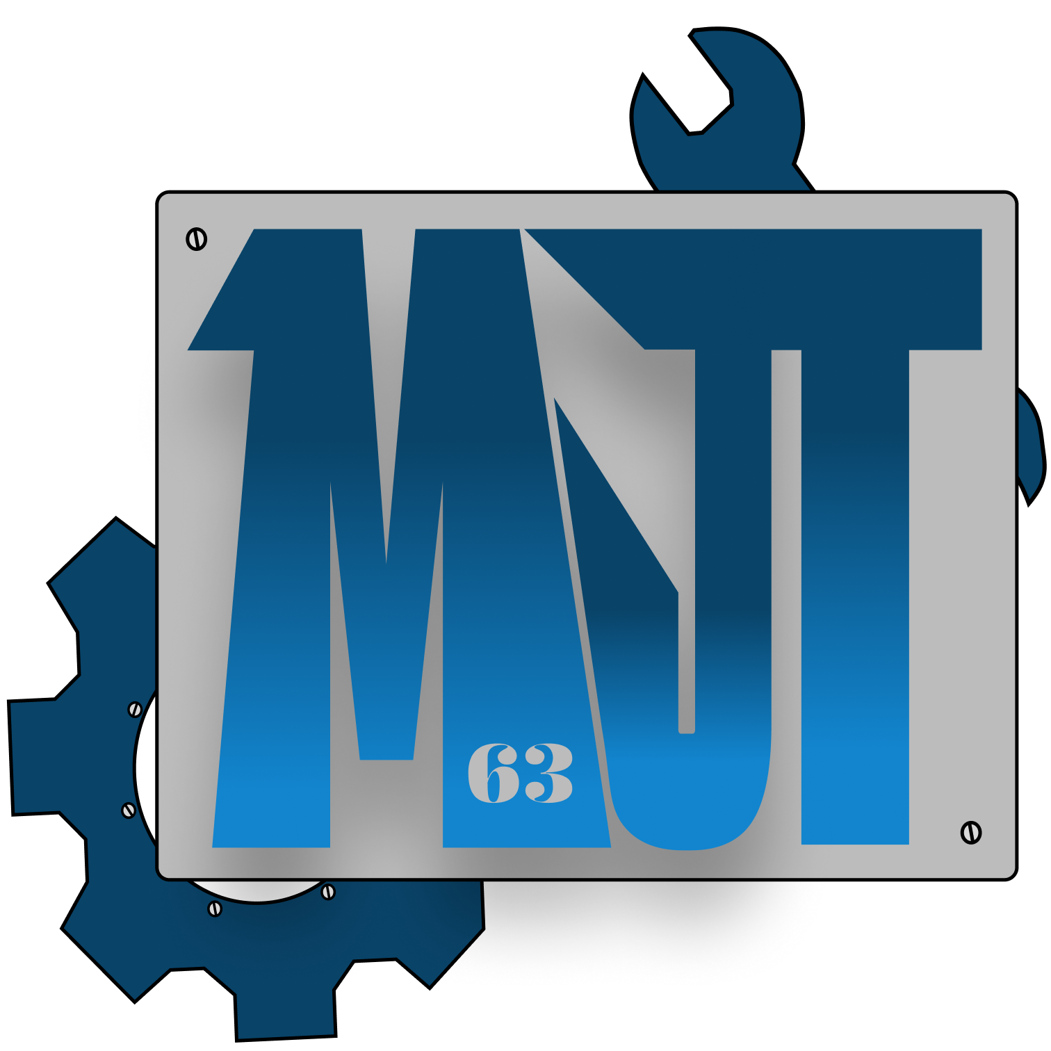 MJT63