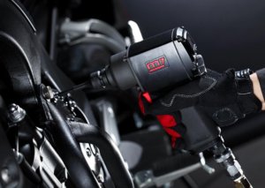 NC3210_1 clé a choc