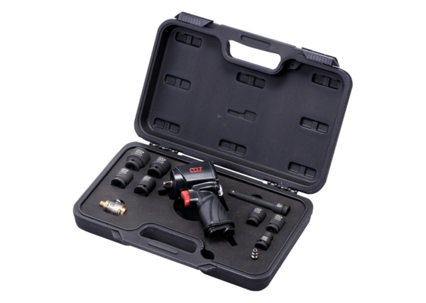 NC4650KIT clé a choc