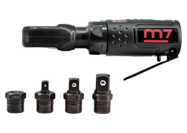 mini outil pneumatique