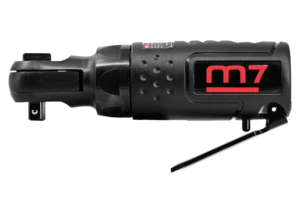 mini outil pneumatique