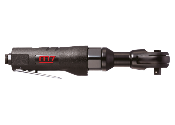 M7 - Cliquet pneumatique 1/2"