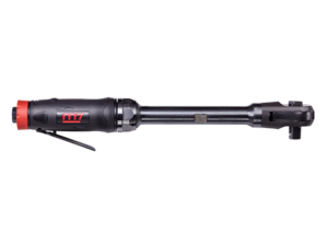 CLIQUET PNEUMATIQUE LONG 390 MM