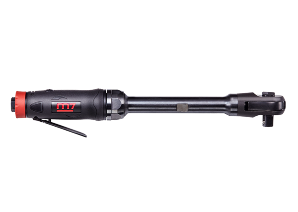 CLIQUET PNEUMATIQUE LONG 390 MM