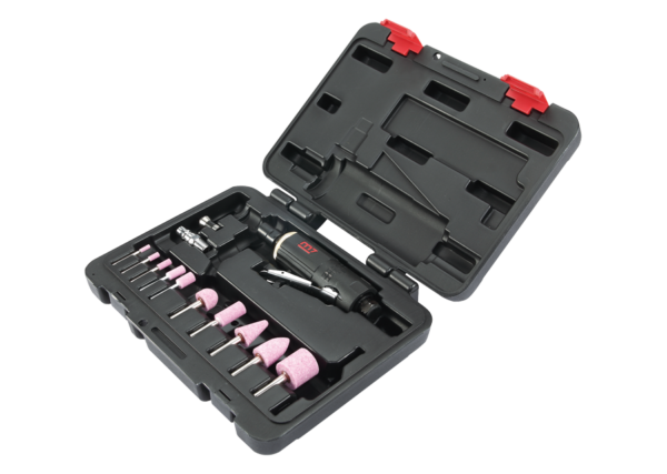 QA0215A MEULEUSE DROITE