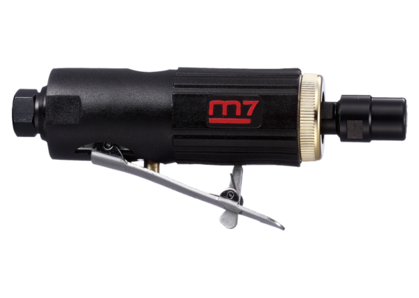 MEULEUSE DROITE À PINCE