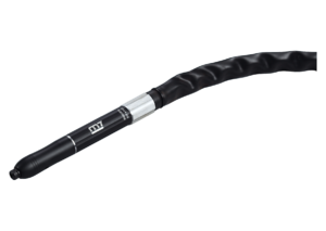 MEULEUSE DE PRÉCISION À PINCE