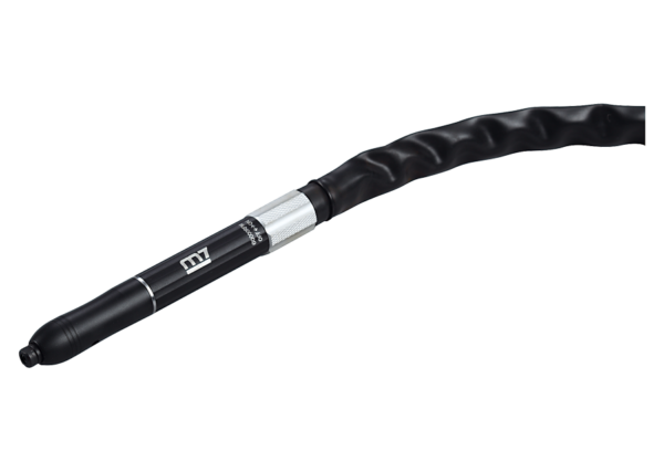 MEULEUSE DE PRÉCISION À PINCE