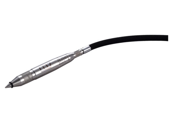 M7 - Crayon graveur Mighty-Seven