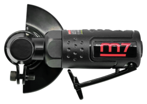 mini outil pneumatique