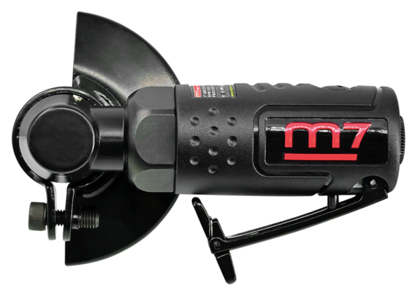 mini outil pneumatique