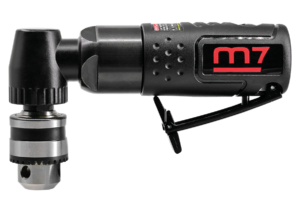 mini outil pneumatique