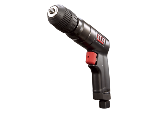 PERCEUSE À MANDRIN AUTO-SERRA