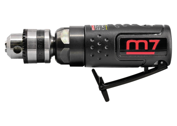 mini outil pneumatique