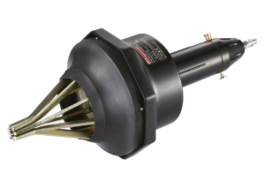 ECARTEUR DE SOUFFLETS PNEUMATIQUE