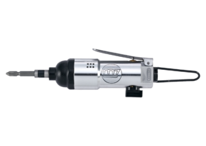 RA101A VISSEUSE DROITE Twin Dog