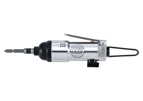 VISSEUSE DROITE Twin Dog