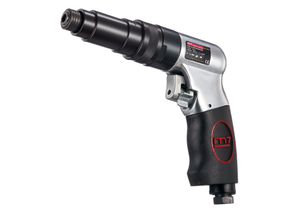 VISSEUSE AJUSTABLE Adjustable Clutch