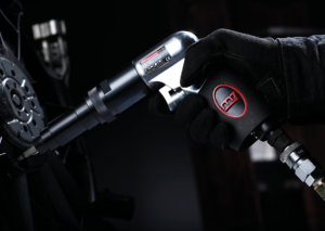 RA302_1 VISSEUSE AJUSTABLE Adjustable Clutch