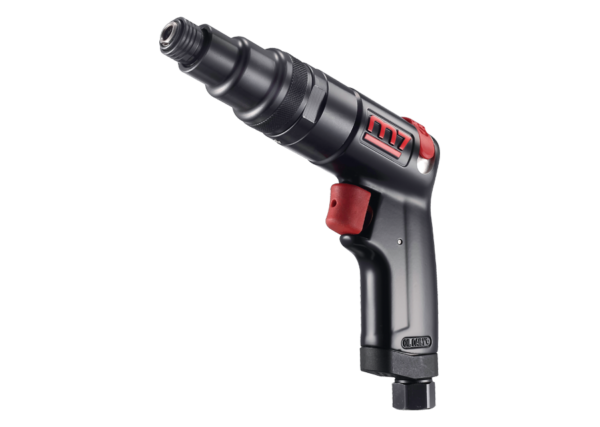 VISSEUSE À EMBRAYAGE POSITIF Positive Clutch