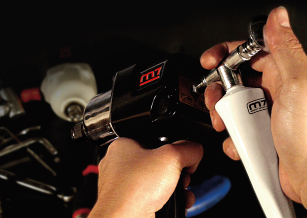 SG101_1 KIT DE LUBRIFICATION