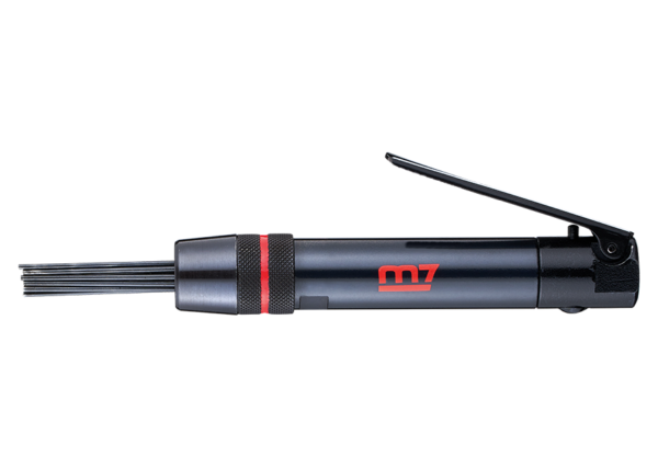 MINI DÉROUILLEUR À AIGUILLES