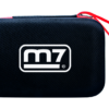 M7 - Mini Booster multifonction 12V-1000A -24000mAH