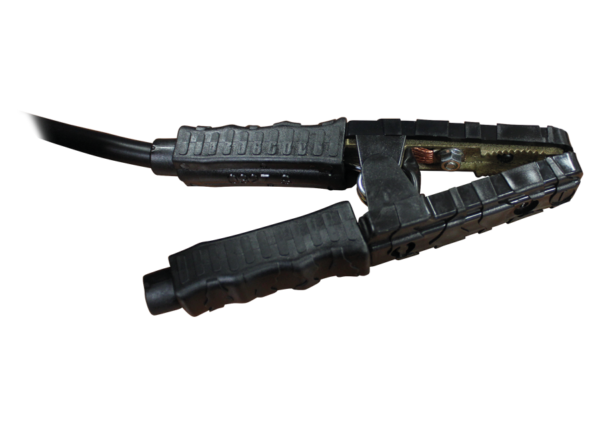 M7 - Booster 12V 950CA - 2500PA