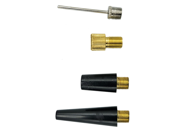 M7 - Mini Booster / compresseur 12V