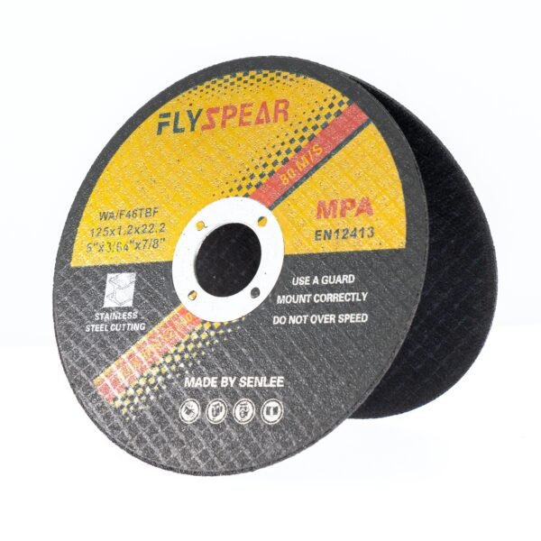 b3ec450e-3697-4b6e-863e-96110868cb33 disque